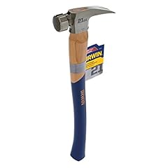 Irwin tools 1954890 for sale  Delivered anywhere in USA 