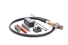 Ridex 3922l0229 d'occasion  Livré partout en France
