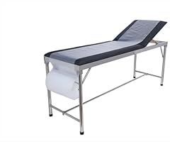 Guangzhubs advanced examinatio for sale  Delivered anywhere in USA 