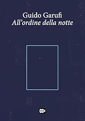 All ordine della usato  Spedito ovunque in Italia 