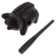 Cabilock black wooden for sale  Delivered anywhere in USA 