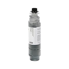 Clover replacement toner for sale  Delivered anywhere in USA 