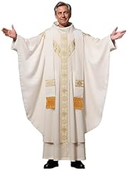 Andhom clergy elegance for sale  Delivered anywhere in USA 
