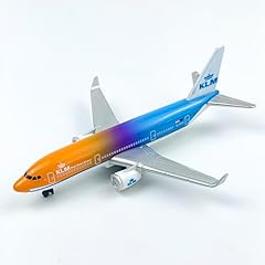 Aviamuse klm model for sale  Delivered anywhere in USA 