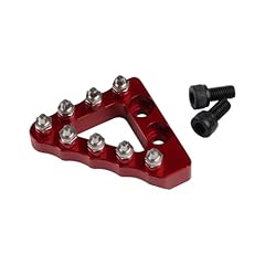 Foot pegs motorcycles for sale  Delivered anywhere in USA 