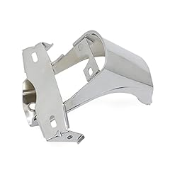 Accessories honda dax for sale  Delivered anywhere in UK