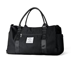 sac fred perry d'occasion sac fred perry d'occasion Livré partout en France