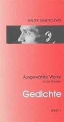 Ausgewählte werke bänden gebraucht kaufen  Wird an jeden Ort in Deutschland