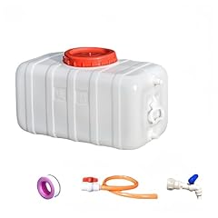 Large capacity water for sale  Delivered anywhere in UK