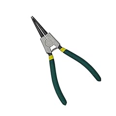 Snap ring pliers for sale  Delivered anywhere in UK