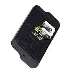 Bcbsycjp car heater for sale  Delivered anywhere in UK