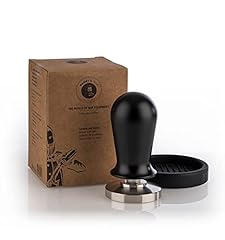 Buddy bar barista d'occasion  Livré partout en France