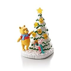 Miel arbre winnie d'occasion  Livré partout en France