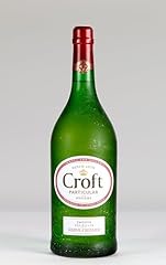 Croft particular pale for sale  Delivered anywhere in UK
