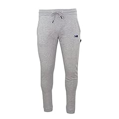 Aquascutum mens sweatpants for sale  Delivered anywhere in UK