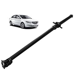 Bapmic rear driveshaft for sale  Delivered anywhere in USA 
