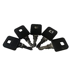 Ignition keys 214961 for sale  Delivered anywhere in USA 