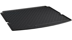 Gledring tapis coffre d'occasion  Livré partout en Belgiqu