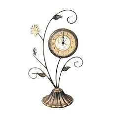 Sagelshn orologio tavolo usato  Spedito ovunque in Italia 