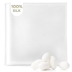 Mansphil 100 silk for sale  Delivered anywhere in USA 