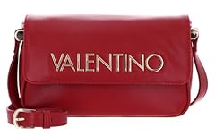 Valentino caprice flap usato  Spedito ovunque in Italia 