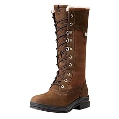 Ariat womens wythburn for sale  Delivered anywhere in Ireland