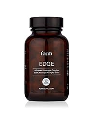 Form edge natural for sale  Delivered anywhere in UK