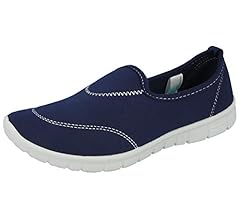 Solewish women slip for sale  Delivered anywhere in UK