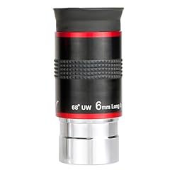 Svbony telescope eyepiece for sale  Delivered anywhere in USA 