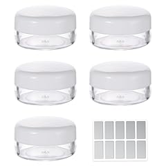 Small sample pots for sale  Delivered anywhere in UK