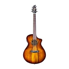 Breedlove pursuit exotic for sale  Delivered anywhere in USA 