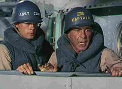 Bogart humphrey caine for sale  Delivered anywhere in UK