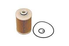 Fuel filter isuzu for sale  Delivered anywhere in USA 