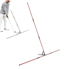 Golf alignment stick gebraucht kaufen  Wird an jeden Ort in Deutschland