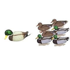 Mojo decoys unisex for sale  Delivered anywhere in USA 