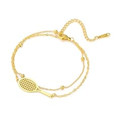 Unift tennisschläger armband gebraucht kaufen  Wird an jeden Ort in Deutschland