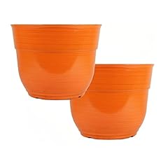Garden elements indoor for sale  Delivered anywhere in USA 