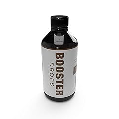 Suntana spray bräunung gebraucht kaufen  Wird an jeden Ort in Deutschland