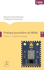 reaa d'occasion  Livré partout en France