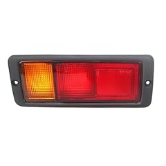 Qilings rear tail for sale  Delivered anywhere in UK