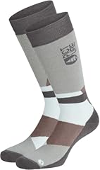 Picture magical chaussettes d'occasion  Livré partout en France