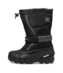 Sorel children flurry for sale  Delivered anywhere in USA 