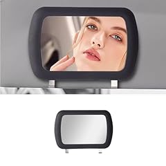 Honibaoto car sun for sale  Delivered anywhere in USA 
