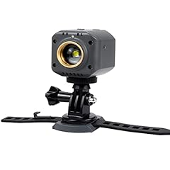 Hanatora drone night for sale  Delivered anywhere in USA 