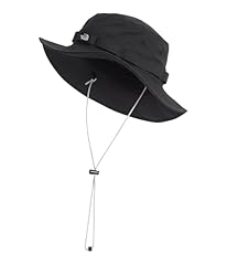 North face class for sale  Delivered anywhere in USA 