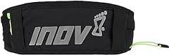 Inov8 race belt for sale  Delivered anywhere in UK