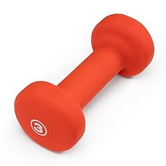 Marcy neoprene dumbbell for sale  Delivered anywhere in USA 