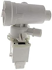 Washer drain pump for sale  Delivered anywhere in USA 