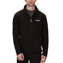 Regatta men hedman for sale  Delivered anywhere in UK