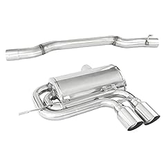 100 inox sport for sale  Delivered anywhere in UK